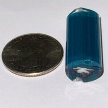 Load image into Gallery viewer, Malachi Wilkinson Eagles Cane
