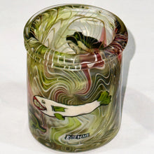 Load image into Gallery viewer, Stephen Boehme Joker Jar
