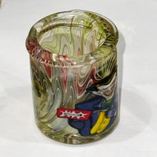 Load image into Gallery viewer, Stephen Boehme Joker Jar

