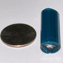 Load image into Gallery viewer, Malachi Wilkinson Eagles Cane
