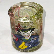 Load image into Gallery viewer, Stephen Boehme Joker Jar
