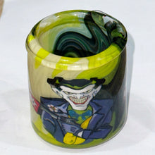 Load image into Gallery viewer, Stephen Boehme Joker Jar
