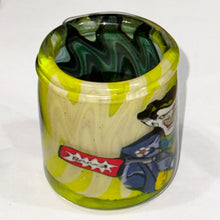 Load image into Gallery viewer, Stephen Boehme Joker Jar
