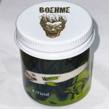 Load image into Gallery viewer, Stephen Boehme Joker Jar
