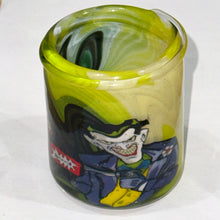 Load image into Gallery viewer, Stephen Boehme Joker Jar
