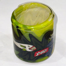 Load image into Gallery viewer, Stephen Boehme Joker Jar
