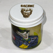 Load image into Gallery viewer, Stephen Boehme Joker Jar
