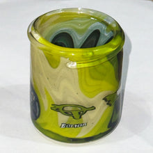 Load image into Gallery viewer, Stephen Boehme Joker Jar
