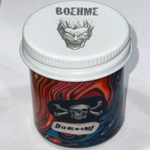 Load image into Gallery viewer, Stephen Boehme Shark Jar
