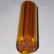 Load image into Gallery viewer, Malachi Wilkinson Thumbprint Cane
