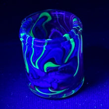 Load image into Gallery viewer, Stephen Boehme Shark Jar
