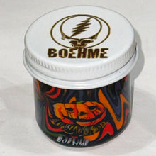 Load image into Gallery viewer, Stephen Boehme Jason Voorhees Jar
