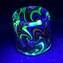 Load image into Gallery viewer, Stephen Boehme Jason Voorhees Jar
