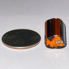 Load image into Gallery viewer, Dave Strobel Blinky Cane
