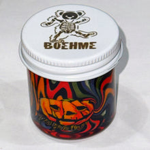 Load image into Gallery viewer, Stephen Boehme Leatherface Jar
