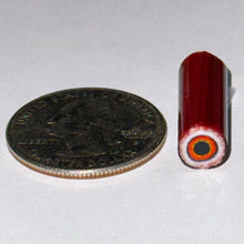 Load image into Gallery viewer, Stephen Boehme Zombie Eye Cane
