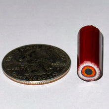 Load image into Gallery viewer, Stephen Boehme Zombie Eye Cane
