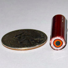 Load image into Gallery viewer, Stephen Boehme Zombie Eye Cane
