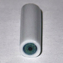 Load image into Gallery viewer, Erik Anders Blue Eye Cane
