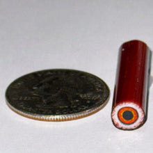 Load image into Gallery viewer, Stephen Boehme Zombie Eye Cane
