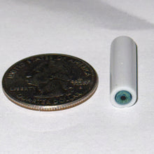 Load image into Gallery viewer, Erik Anders Blue Eye Cane
