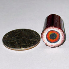 Load image into Gallery viewer, Stephen Boehme Zombie Eye Cane
