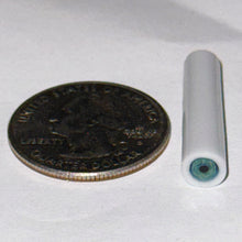 Load image into Gallery viewer, Erik Anders Blue Eye Cane

