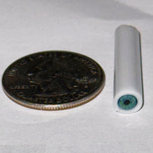 Load image into Gallery viewer, Erik Anders Blue Eye Cane
