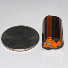 Load image into Gallery viewer, Dave Strobel Blinky Cane
