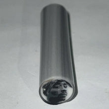 Load image into Gallery viewer, Andy Buckles Tupac Cane
