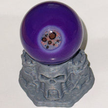 Load image into Gallery viewer, Erik Anders Double Sided Tidepod Marble
