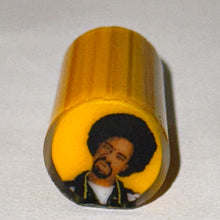 Load image into Gallery viewer, Precision Pulls Mac Dre v3 Cane
