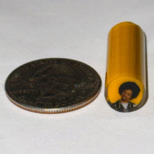 Load image into Gallery viewer, Precision Pulls Mac Dre v3 Cane
