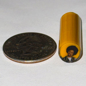 Precision Pulls Mac Dre v3 Cane