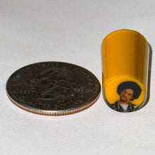 Load image into Gallery viewer, Precision Pulls Mac Dre v3 Cane
