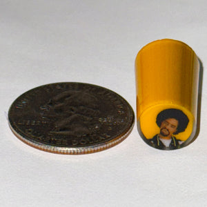 Precision Pulls Mac Dre v3 Cane
