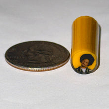 Load image into Gallery viewer, Precision Pulls Mac Dre v3 Cane
