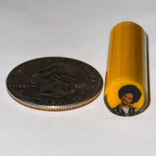 Load image into Gallery viewer, Precision Pulls Mac Dre v3 Cane
