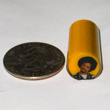 Load image into Gallery viewer, Precision Pulls Mac Dre v3 Cane
