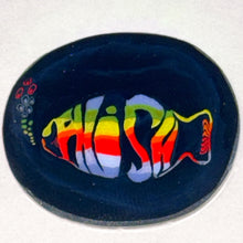 Load image into Gallery viewer, Dave Strobel Phish Coin
