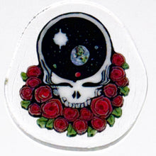 Load image into Gallery viewer, Dave Strobel Steal Your Space Coin
