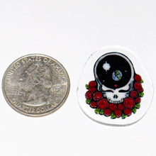 Load image into Gallery viewer, Dave Strobel Steal Your Space Coin
