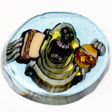 Load image into Gallery viewer, Stephen Boehme Slimer Coin
