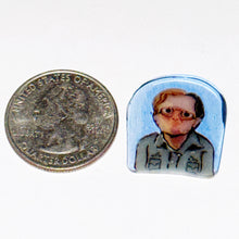 Load image into Gallery viewer, Stephen Boehme Bubbles Coin
