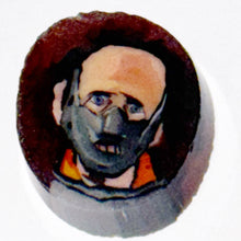 Load image into Gallery viewer, Stephen Boehme Hannibal Coin (Unpolished)
