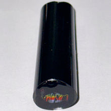 Load image into Gallery viewer, Dave Strobel Phish Cane
