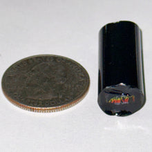 Load image into Gallery viewer, Dave Strobel Phish Cane
