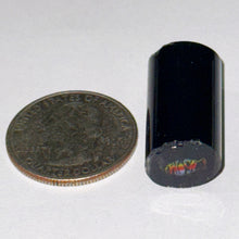 Load image into Gallery viewer, Dave Strobel Phish Cane
