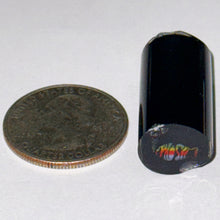 Load image into Gallery viewer, Dave Strobel Phish Cane
