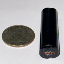 Load image into Gallery viewer, Dave Strobel Phish Cane
